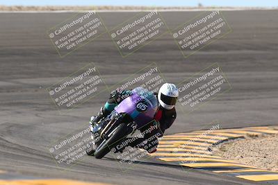 media/Jan-13-2024-SoCal Trackdays (Sat) [[9c032fe5aa]]/Bowl Exit Set 1 (1125am)/